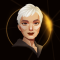 avatar for danarail
