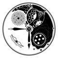 avatar for timefliesaway@bookwyrm.social