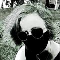 avatar for JankaW@kirja.casa