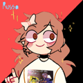 avatar for xsFNBGAdt@bookwyrm.social