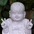 avatar for layman_pang@ramblingreaders.org