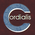 avatar for Cordialis@tomes.tchncs.de