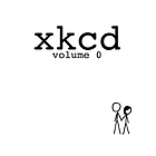 Randall Munroe: xkcd (Breadpig)