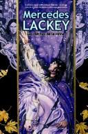 Mercedes Lackey: Las Flechas De La Reina/ Arrows of the Queen (Solaris) (Paperback, Spanish language)