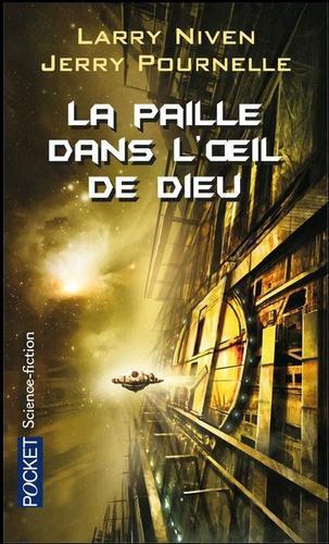 La Paille dans l'Oeil de Dieu (French language, 2010)