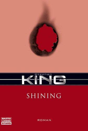 Shining (2007)