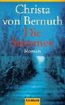 Christa von Bernuth: Die Stimmen. (Paperback, 2002, Goldmann)