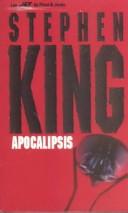 Stephen King: Apocalipsis (Paperback, 1999, Plaza & Janes Editores, S.A.)