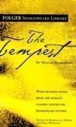 William Shakespeare: The Tempest (2004)