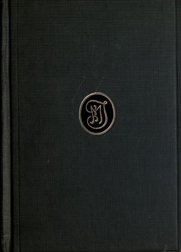 Mark Twain: A Connecticut Yankee in King Arthur's Court (1917, Harper and Brothers)