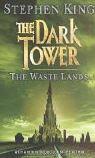 Stephen King: The Waste Lands (2003, New English Library)