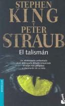 Stephen King: El talisman (Paperback, Spanish language, 2003, Planeta)
