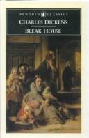 Nancy Holder: Bleak House (1999, Econo-Clad Books)