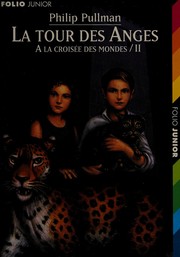 Philip Pullman: Les Royaumes du Nord (Français language, 2002, Editions Gallimard)