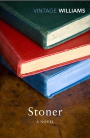 John Williams: Stoner (Paperback, 2012, Vintage Books)