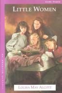 Louisa May Alcott: Little Women (1996, Globe Fearon)