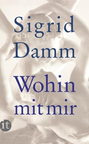 Wohin mit mir (Paperback, 2014, Suhrkamp Verlag)