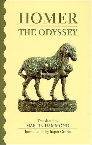 Deborah Steiner, Adam Nicolson, Sebastien van Donnick, John Lescault, Homer, Robert Fitzgerald, Homer, Homer, Barry B. Powell, Homer, W. H. D. Rouse: Homer (2000)