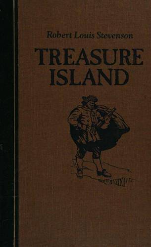 Robert Louis Stevenson: Treasure Island (1987)