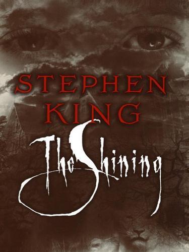 Shining (2008)