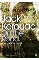 Jack Kerouac: On the road