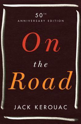 Jack Kerouac: On the Road (2007)