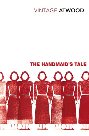 Margaret Atwood: The Handmaid's Tale (Paperback, Icelandic language, 2010, Almenna)