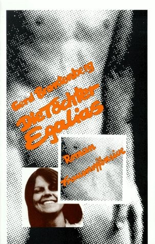 Gerd Brantenberg: Die Töchter Egalias (Paperback, German language, 2001, Frauenoffensive)