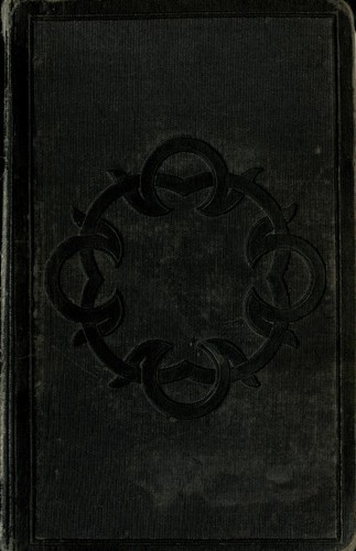 George Eliot: Silas Marner (1861, Harper)