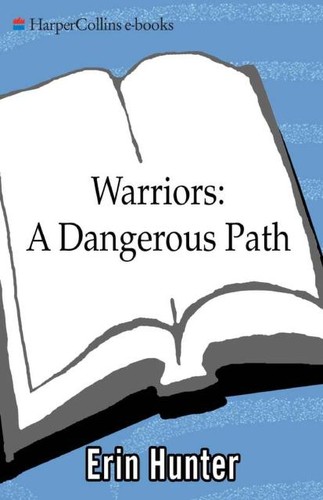 Jean Little: A Dangerous Path (EBook, 2007, HarperCollins Children's Books)