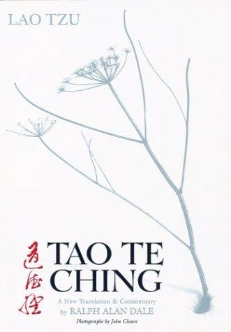 Laozi: Tao Te Ching (Paperback, 2003, Duncan Baird)