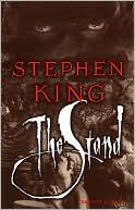 The Stand (1990, Doubleday)