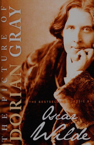 Oscar Wilde: The Picture of Dorian Gray (2010, SoHo Books)