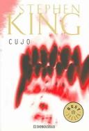 Stephen King: Cujo (Paperback, Spanish language, 2004, Debolsillo)