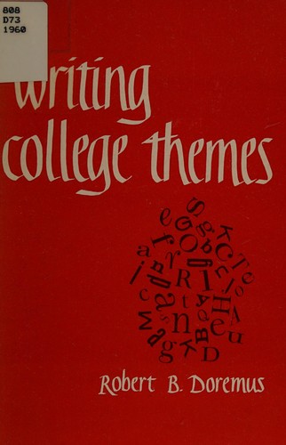 Honoré de Balzac: Cousin Bette (1961, Bantam Books)