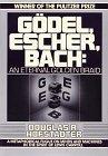Douglas R. Hofstadter: Godel, Escher, Bach : An Eternal Golden Braid (1999, Vintage)