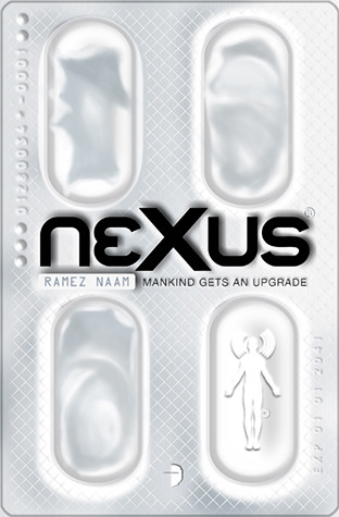 Nexus (Nexus, #1) (2012)