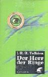 J.R.R. Tolkien: Der Herr Der Ringe (Paperback, German language, 1999, J.G. Cotta'sche, Buchhandlung Nachfolger GmbH)