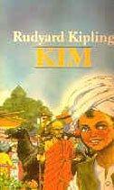 Rudyard Kipling: Kim (1994)