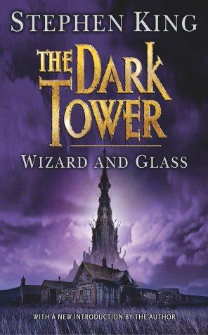 Stephen King: The Dark Tower