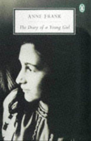 Anne Frank, Ana Frank: Diary of a Young Girl, the (Spanish language, 1998, Penguin Books)