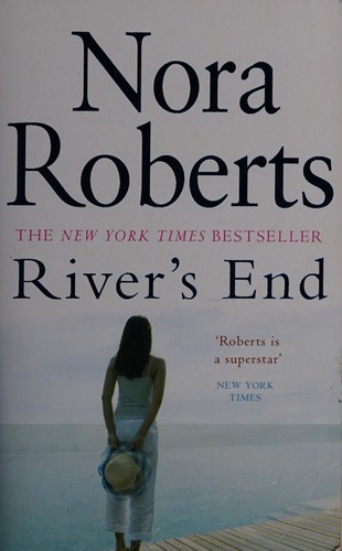 River's End (2009, Piatkus)