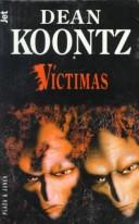 Dean R. Koontz: Los ojos de la oscuridad (Paperback, Spanish language, 1990, Plaza & Janés Editores)