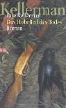 Faye Kellerman: Das Hohelied des Todes. (Paperback, German language, 2001, Btb Bei Goldmann)