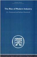 Rudolf Hilferding: Mini-set O, Theories and Themes: Routledge Library Editions (2006, Routledge)