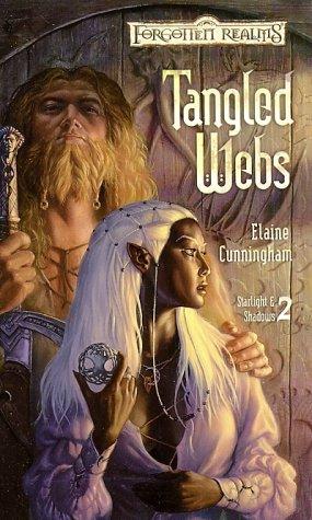 Tangled webs (2003, Wizards of the Coast)