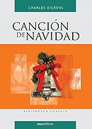 Charles Dickens: Cancion De Navidad/ Christmas Songs (Paperback, DOS Tintas Sa)