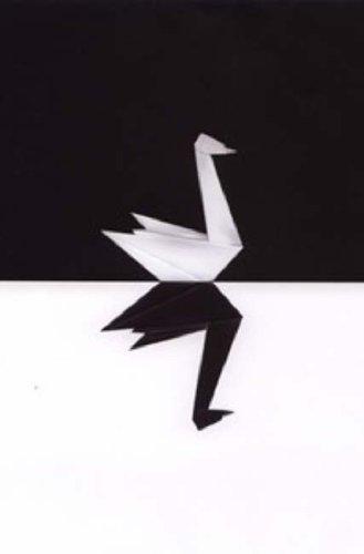Nassim Nicholas Taleb, Nassim Nicholas Taleb: The Black Swan (2007, Penguin Books, Limited)