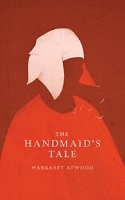Margaret Atwood: The Handmaid's Tale (AudiobookFormat, 2014, Brilliance Audio)