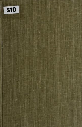 Thomas Merton, Patrick Hart: The Monastic Journey of Thomas Merton